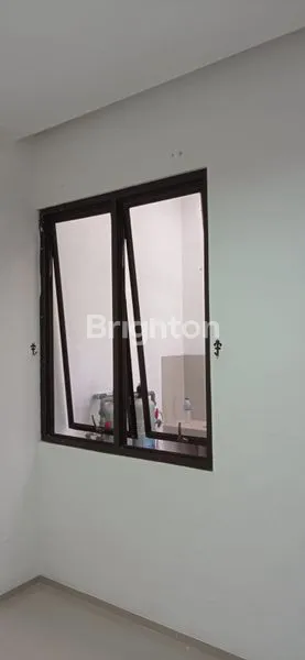 image DIJUAL RUMAH SHM SIAP HUNI EMERALD RESIDENCE RAYA MAUK KOSAMBI SEPATAN TANGERANG BANTEN (6)