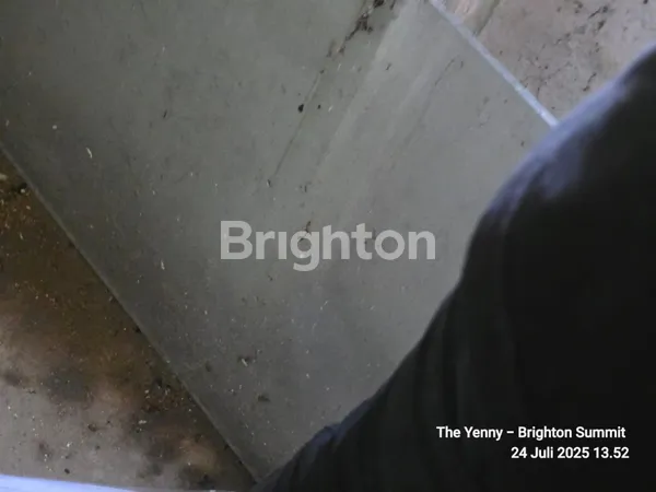 image DIJUAL RUKO SIAP DI BATU AJI BATAM (2)