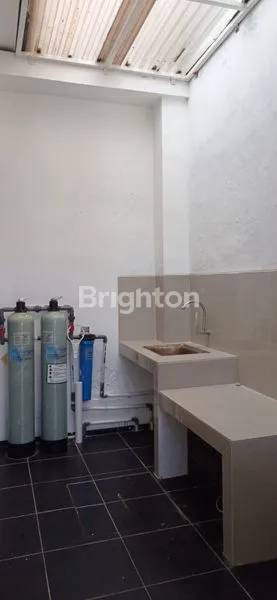 image DIJUAL RUMAH SHM SIAP HUNI EMERALD RESIDENCE RAYA MAUK KOSAMBI SEPATAN TANGERANG BANTEN (7)