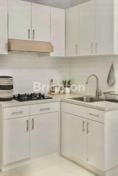 image RUMAH MINIMALIS SIAP HUNI DI KORI JIMBARAN (3)