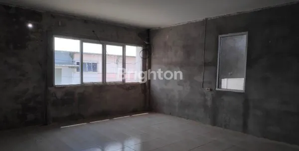 image GUDANG MODERN 552M² (KANTOR 2 LANTAI) DI OCEAN 88 KUBU RAYA, PONTIANAK (7)