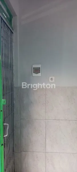 image TOKO STRATEGIS 20M² DI TUKAD BADUNG, SIAP USAHA, JALAN LEBAR (2)