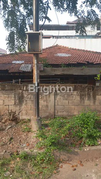 image RUMAH TUA HITUNG TANAH DURI KEPA (1)