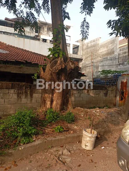 image RUMAH TUA HITUNG TANAH DURI KEPA (4)