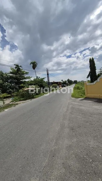 image TANAH KOSONG PREMIUM 414M² DEKAT BANDARA KUALANAMU, BANDAR KLIPPA (6)