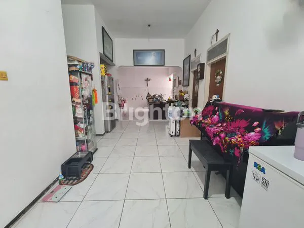 image GRIYA BABATAN MUKTI, LOKASI STRATEGIS (2)