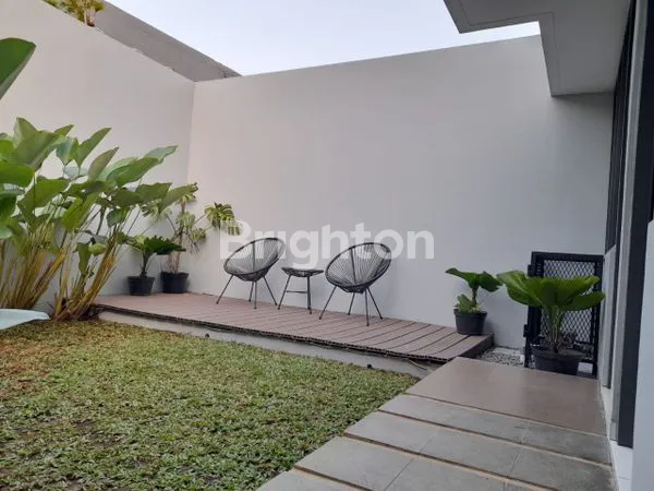 image PENTA GARDEN JAKARTA BARAT  (5)