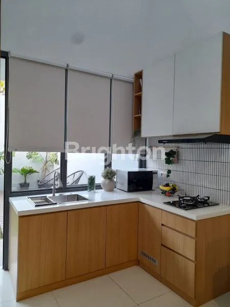 image PENTA GARDEN JAKARTA BARAT  (2)