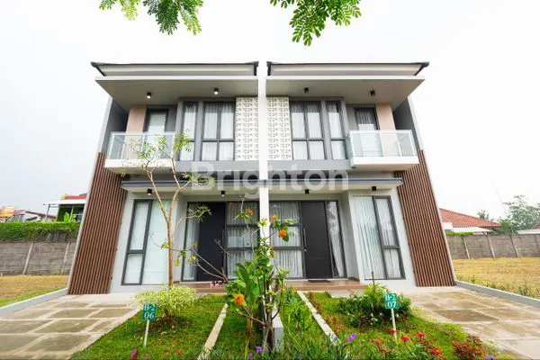 image PENTA GARDEN JAKARTA BARAT  (4)