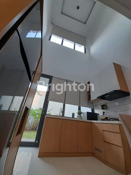 image PENTA GARDEN JAKARTA BARAT  (3)