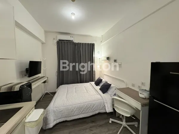 image APARTEMEN TIPE STUDIO SKY HOUSE BSD CITY (1)