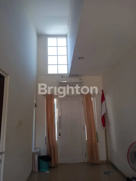 image RUMAH SIAP HUNI TAMBAK MEDAYU (MEDOKAN AYU) UTARA RUNGKUT SURABAYA TIMUR DEKAT GUNUNG ANYAR UPN RUNGKUT PENJARINGAN SARI (1)