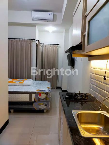 image APARTEMEN AMOR (6)