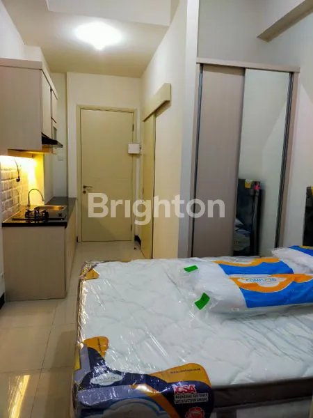 image APARTEMEN AMOR (4)