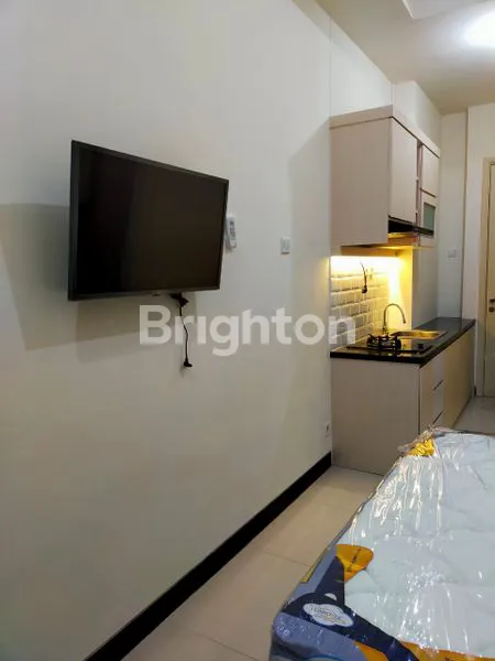 image APARTEMEN AMOR (1)