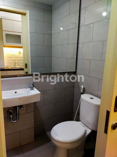 image APARTEMEN AMOR (2)