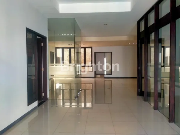 image RUMAH USAHA SIAP HUNI DHARMAHUSADA STRATEGIS BUSINESS AREA (5)