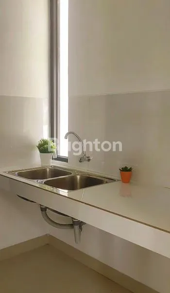 image DIJUAL RUMAH HOOQ ELITE - NORDVILLE GRAND CITY BALIKPAPAN (5)