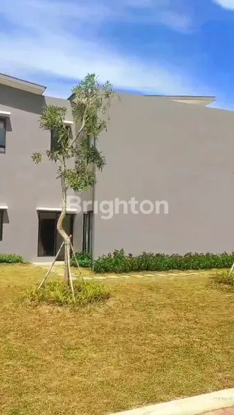 image DIJUAL RUMAH HOOQ ELITE - NORDVILLE GRAND CITY BALIKPAPAN (7)