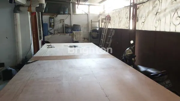 image RUMAH EX KONFEKSI JL DURI PULO JAKARTA BARAT (4)