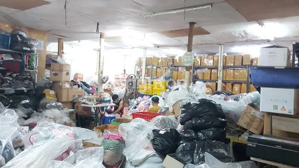image RUMAH EX KONFEKSI JL DURI PULO JAKARTA BARAT (8)