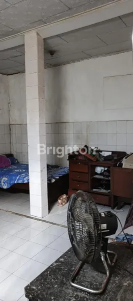 image RUKO 0 JALAN AREA PADAT STRATEGIS BISNIS BRIGJEN KATAMSO WARU SURABAYA SELATAN SIDORAJO (2)