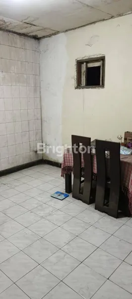 image RUKO 0 JALAN AREA PADAT STRATEGIS BISNIS BRIGJEN KATAMSO WARU SURABAYA SELATAN SIDORAJO (5)