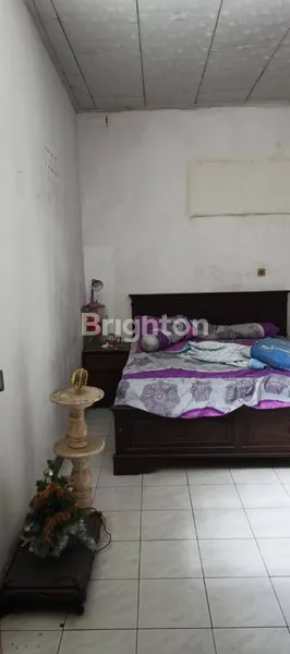 image RUKO 0 JALAN AREA PADAT STRATEGIS BISNIS BRIGJEN KATAMSO WARU SURABAYA SELATAN SIDORAJO (6)