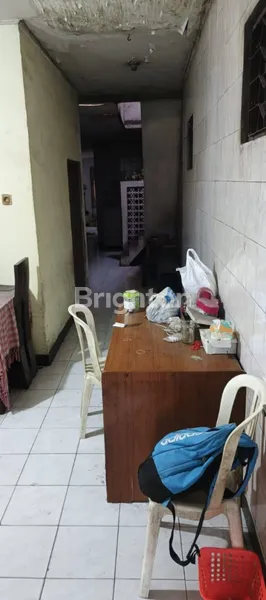 image RUKO 0 JALAN AREA PADAT STRATEGIS BISNIS BRIGJEN KATAMSO WARU SURABAYA SELATAN SIDORAJO (7)