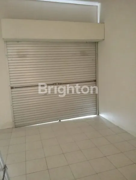 image RUMAH KOMERSIAL + TOKO VALENCIA RESIDENCE SIAP HUNI (6)