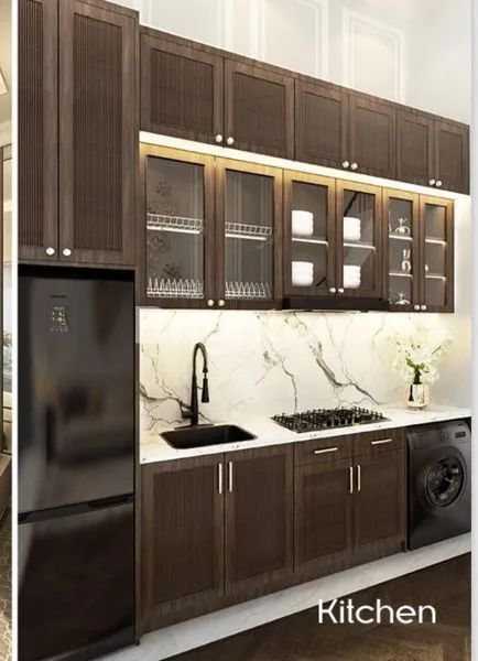 image MENSION NINE CLUSTER DIANA (4)