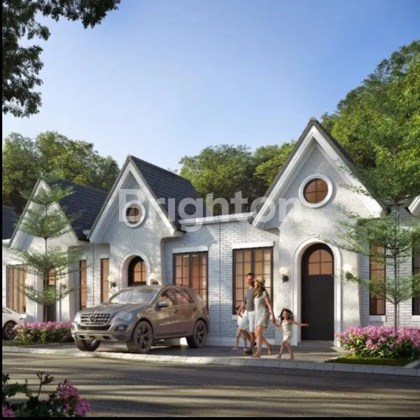 image MENSION NINE CLUSTER DIANA (1)