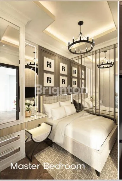 image MENSION NINE CLUSTER DIANA (3)