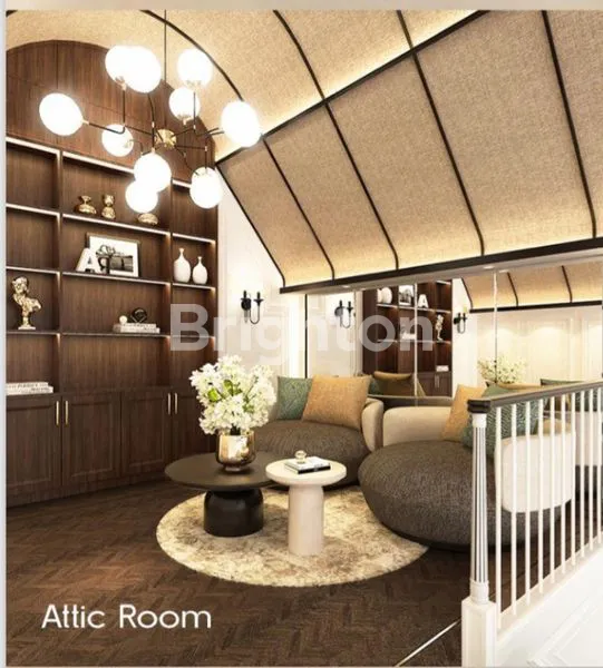 image MENSION NINE CLUSTER DIANA (2)