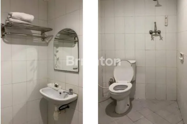 image HOTEL BINTANG 1 DI KREMBANGAN SURABAYA, JAWA TIMUR DEKAT GRESIK , TANJUNG  PERAK , DEMAK (7)