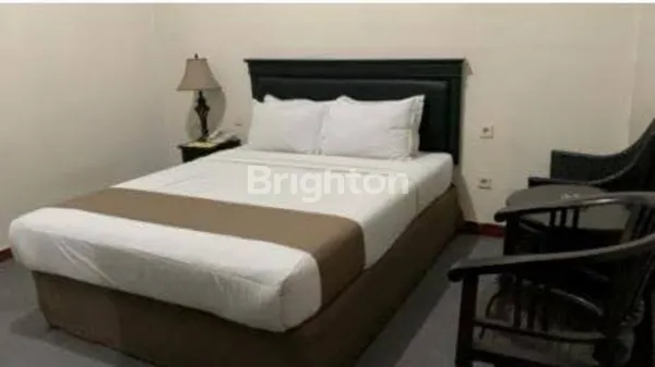 image HOTEL BINTANG 1 DI KREMBANGAN SURABAYA, JAWA TIMUR DEKAT GRESIK , TANJUNG  PERAK , DEMAK (8)