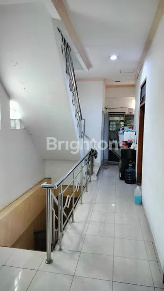 image RUMAH MEWAH ASRI SIAP HUNI DURI PULO JAKARTA BARAT (6)
