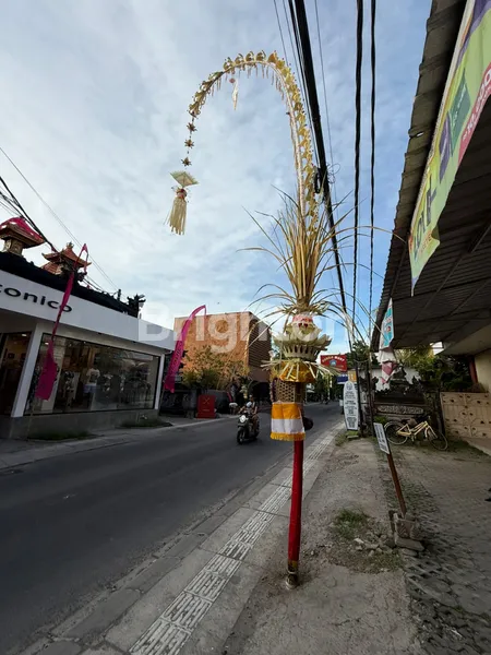 image RUKO AREA PERERENAN, MENGWI BADUNG (3)