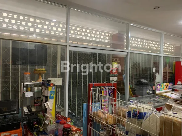 image RUKO AREA PERERENAN, MENGWI BADUNG (4)