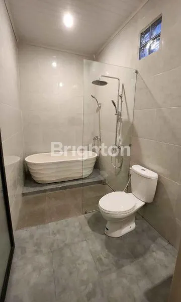 image VILLA MEWAH FULL FURNISH 2KT DI SANUR KAUH - AREA PREMIUM BALI (6)
