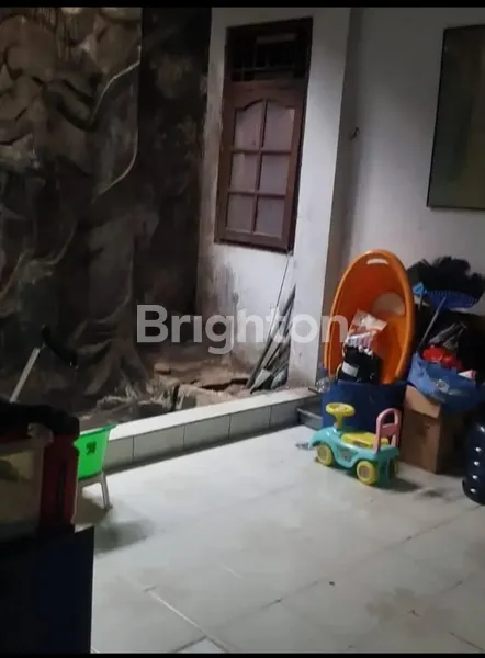 image RUMAH 2 LANTAI DI KR. TENGAH CILEDUK – HARGA MENARIK 1.5M! (3)