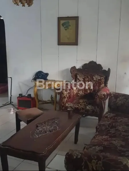 image RUMAH 2 LANTAI DI KR. TENGAH CILEDUK – HARGA MENARIK 1.5M! (4)