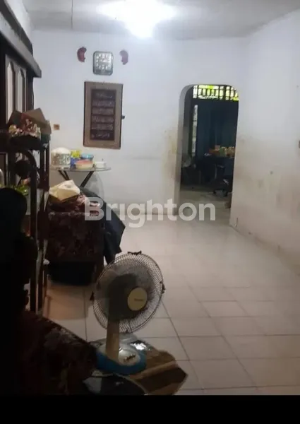 image RUMAH 2 LANTAI DI KR. TENGAH CILEDUK – HARGA MENARIK 1.5M! (5)