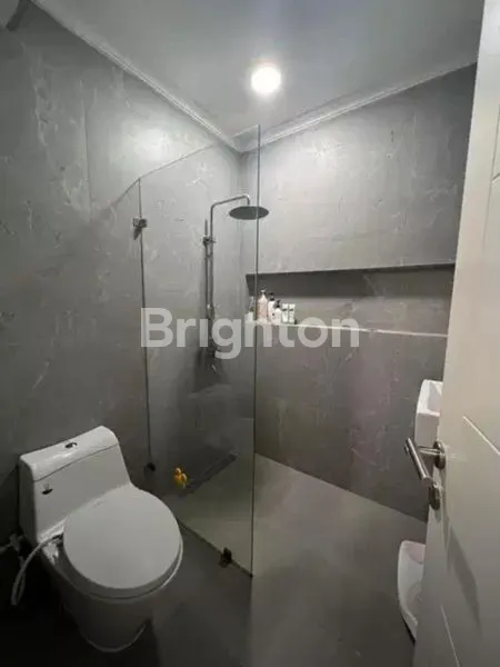 image JUAL RUMAH GADING SERPONG  (3)