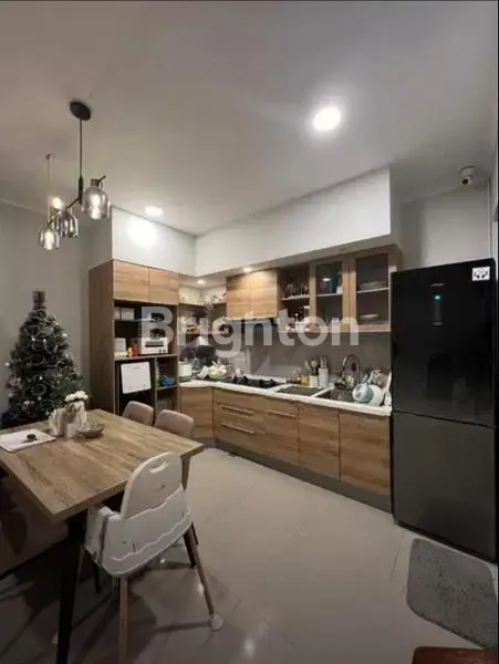 image JUAL RUMAH GADING SERPONG  (1)