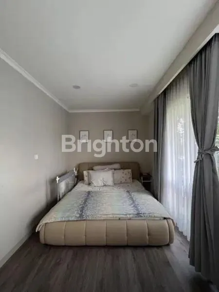 image JUAL RUMAH GADING SERPONG  (4)