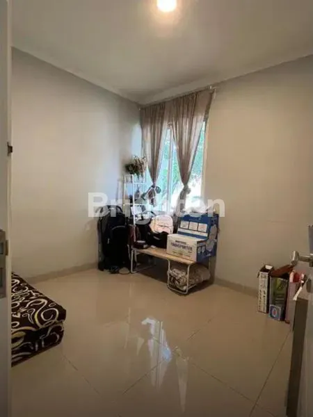 image JUAL RUMAH GADING SERPONG  (6)