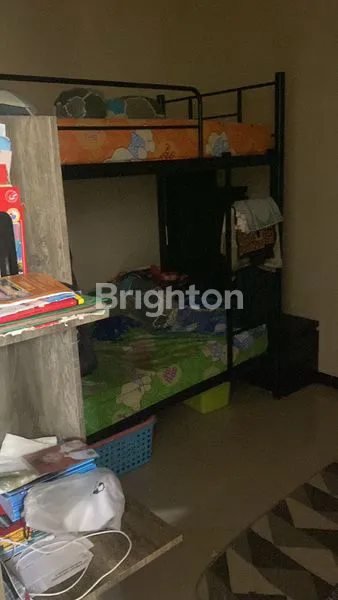 image RUMAH 2 LANTAI FULL FURNISH DEKAT JATIM PARK 3 & BNS KOTA BATU (6)