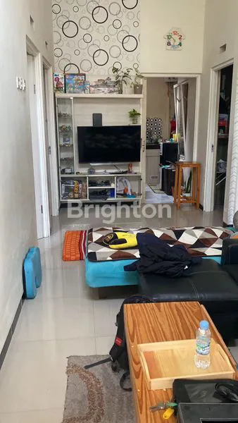 image RUMAH 2 LANTAI FULL FURNISH DEKAT JATIM PARK 3 & BNS KOTA BATU (3)