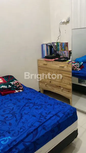 image RUMAH 2 LANTAI FULL FURNISH DEKAT JATIM PARK 3 & BNS KOTA BATU (7)